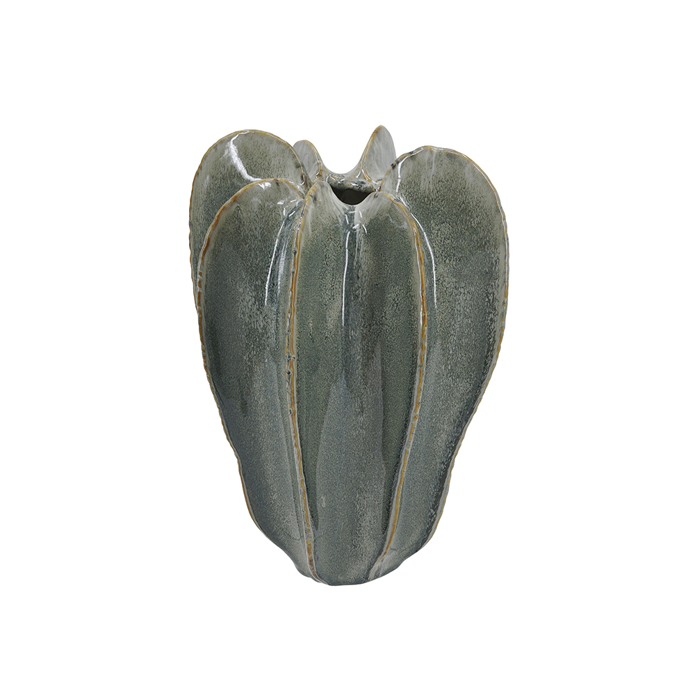 C0140