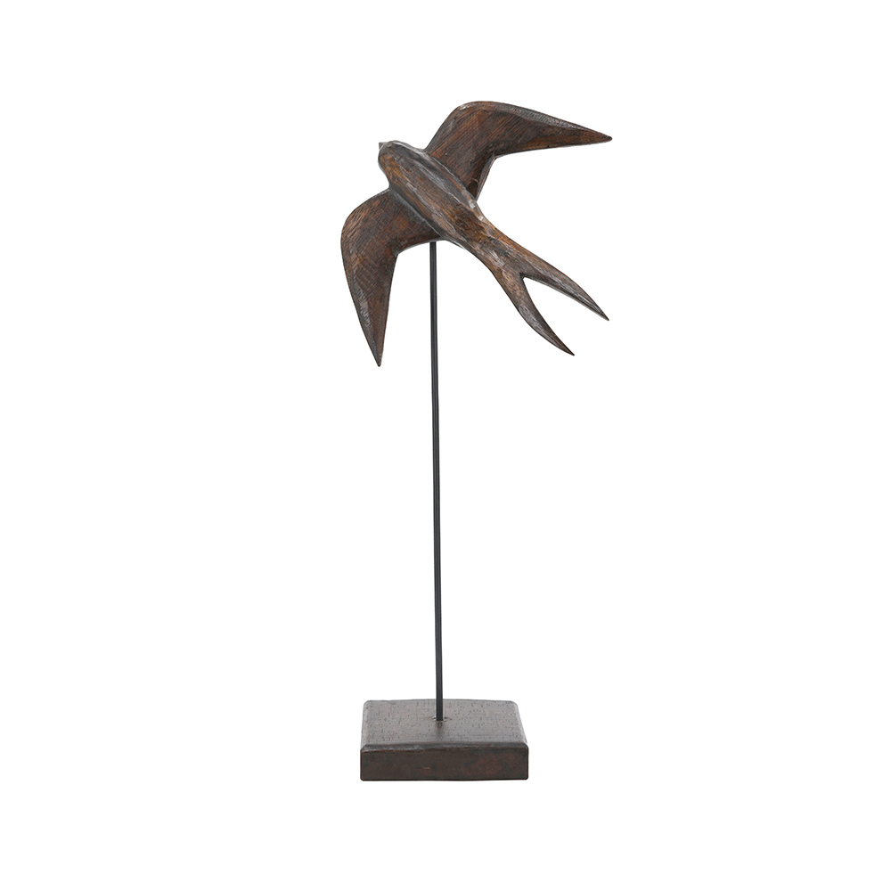 D0248